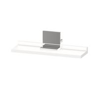 Duravit Sivida Tablette, SV7430010180000,
