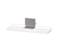Duravit Sivida Tablette, SV7430010220000,