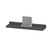 Duravit Sivida Tablette, SV7430010490000,