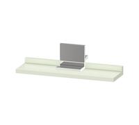 Duravit Sivida Tablette, SV7430010HH0000,