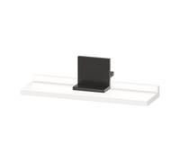 Duravit Sivida Tablette, SV74300BD180000,