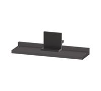 Duravit Sivida Tablette, SV74300BD490000,