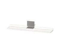 Duravit Sivida Tablette, SV7431010220000,