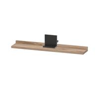 Duravit Sivida Tablette, SV74310BD550000,