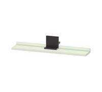Duravit Sivida Tablette, SV74310BDHH0000,