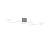 Duravit Sivida Tablette, SV7432010180000,