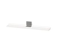 Duravit Sivida Tablette, SV7432010220000,
