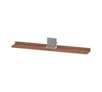 Duravit Sivida Tablette, SV7432010790000,