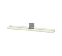 Duravit Sivida Tablette, SV7432010HH0000,