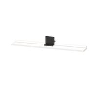 Duravit Sivida Tablette, SV74320BD180000,