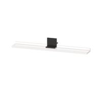 Duravit Sivida Tablette, SV74320BD220000,