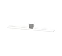 Duravit Sivida Tablette, SV7433010180000,