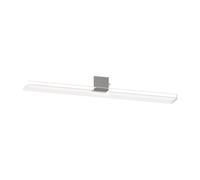 Duravit Sivida Tablette, SV7433010220000,