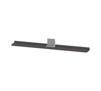 Duravit Sivida Tablette, SV7433010490000,