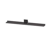 Duravit Sivida Tablette, SV74330BD490000,
