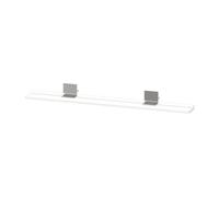 Duravit Sivida Tablette, SV7434010180000,