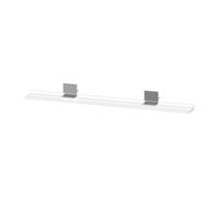 Duravit Sivida Tablette, SV7434010220000,
