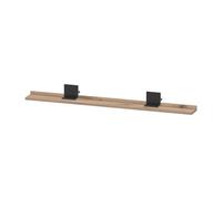 Duravit Sivida Tablette, SV74340BD550000,