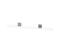 Duravit Sivida Tablette, SV7435010180000,