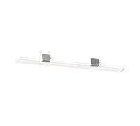 Duravit Sivida Tablette, SV7435010220000,