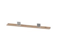 Duravit Sivida Tablette, SV7435010550000,