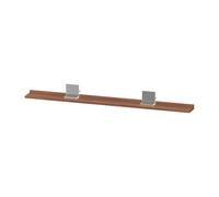 Duravit Sivida Tablette, SV7435010790000,