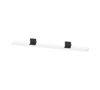 Duravit Sivida Tablette, SV74350BD220000,