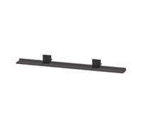 Duravit Sivida Tablette, SV74350BD490000,