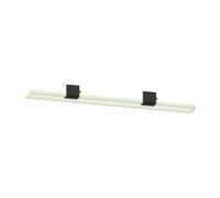 Duravit Sivida Tablette, SV74350BDHH0000,