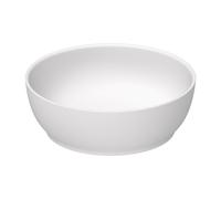 Duravit Sivida Vasque à poser, 2660023200,