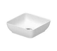 Duravit Sivida Vasque à poser, 2660033200,