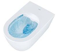 Duravit Soleil by Starck WC suspendu, 540x370x360mm, HygieneFlush, , 2586092, 2586092000