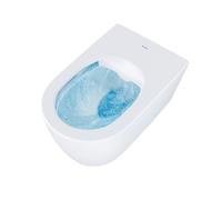 Duravit Soleil by Starck WC suspendu, 540x370x360mm, HygieneFlush, , 2586092, 2586092000