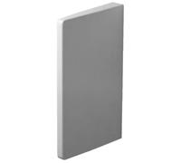 Duravit Starck 3 cloison pour urinoir 8500000000