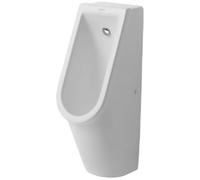 Duravit Starck 3 urinoir 0827250000