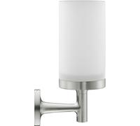 Duravit Starck T Gobelet à brosses à dents, 0099317000,