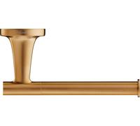 Duravit Starck T porte-papier toilette || 0099370400