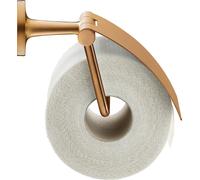 Duravit Starck T porte-papier toilette || 0099400400