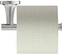 Duravit Starck T Porte-rouleau de papier toilette, 0099377000,
