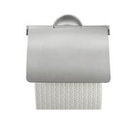 Duravit Starck T Porte-rouleau de papier toilette, 0099407000,