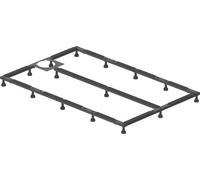 Duravit Stonetto pieds pour receveur 791106000000000