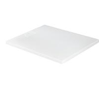 Duravit Stonetto receveurs de douche, carré, DuroCast UltraResist, 1200x1000mm, 720168480000000, Couleur: Sable mat