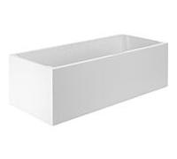 Duravit support de D-Code 790472000000000 pour # 700098