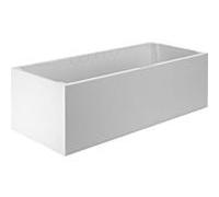 Duravit support de Duravit Starck pour baignoire 700339