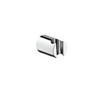 Duravit match0 UV0620000000, chrome, sans rosace