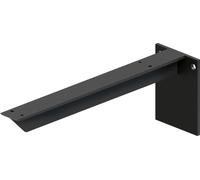 Duravit supports UV9571000000000