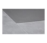 Duravit Sustano Receveur de douche 90x100cm Anthracite mat 720274650000000