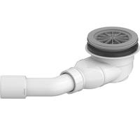 Duravit Sustano siphon 791290000000000