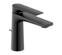 Duravit Tulum Mitigeur de lavabo M, TU1020001046, M