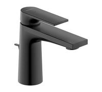Duravit Tulum Mitigeur de lavabo S FreshStart, TU1011001046, S